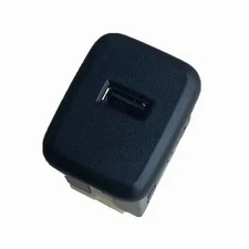 13596807  Car Front USB Port