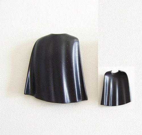 Playmobil cape - (0114),