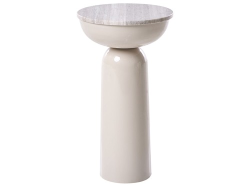 Table appoint moderne - table,