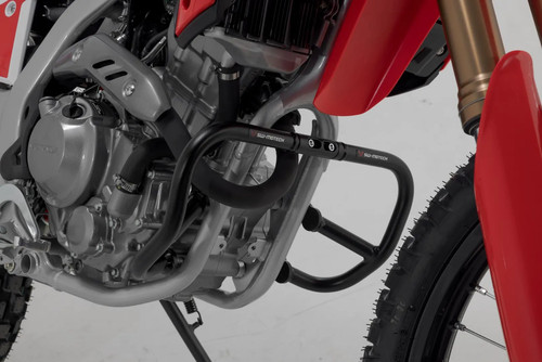 Paramoteur motech honda crf - honda,