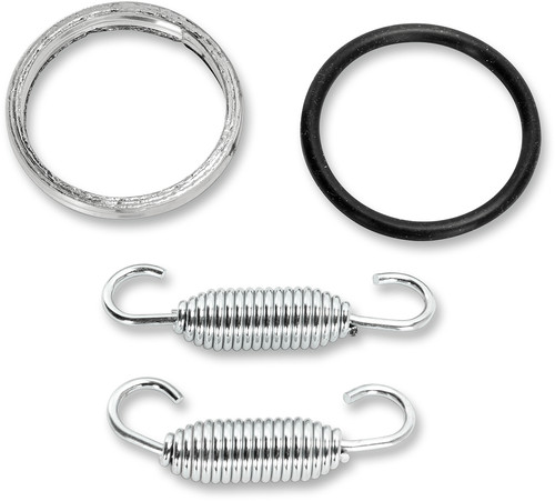 Suzuki 02 23 - 02/23-, kit