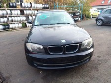 Tableau de bord BMW SERIE 1