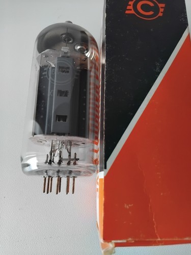 Pcs 6p42s 6п42с - pcs, /6П42С