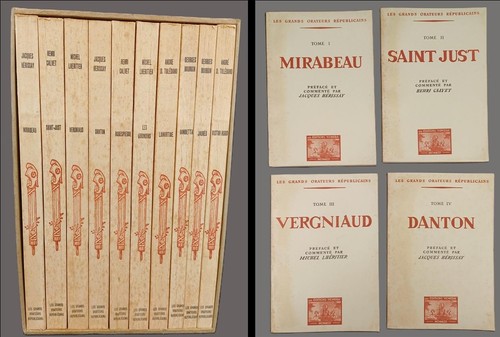 Coffret tomes les - coffret,
