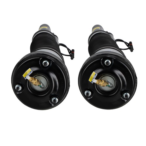 2pcs front kit air spring - front,