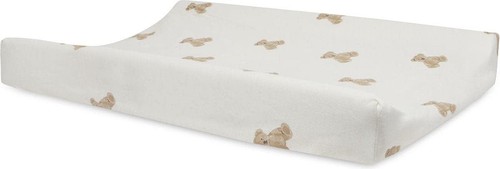 Housse matelas langer - housse,
