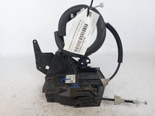 GX73203A29ED serrure porte