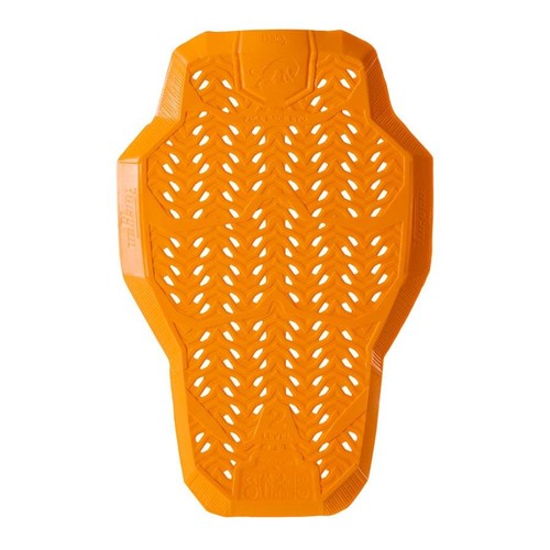 Protection dorsale furygan