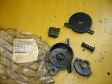 dédoubleur gaz piaggio gilera