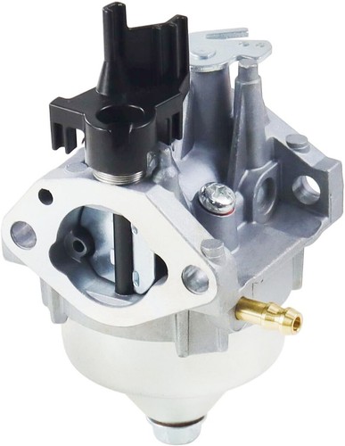 Carburateur pour honda - carburateur,