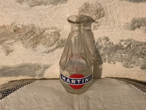 Ancienne carafe pichet - pichet, broc