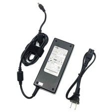 Genuine AcBel AC Adapter Power Supply For Asus X93 - Series Notebooks