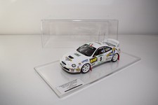 C15 1:24 TAMIYA TOYOTA CELICA