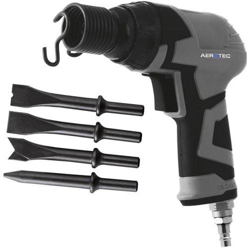 Aerotec csp 150 marteau - csp,