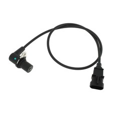 Capteur Position Du Vilebrequin Pour Pontiac Sunbird Le 2.0 1993-1994 Capteur