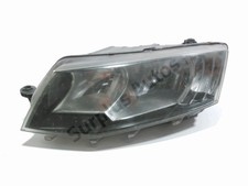 PHARE GAUCHE 5E1941017 SKODA OCTAVIA 3 phase 1 (02/2013 06/2018) / NE 232153