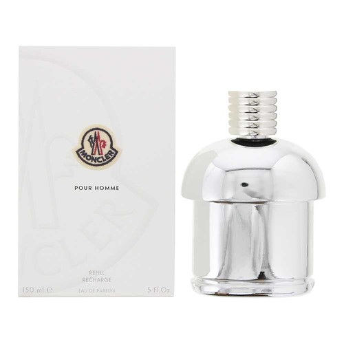 Moncler pour homme refill - moncler,