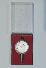 Comparateur mécanique à