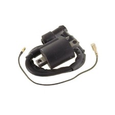 Bobines d'allumage pour Yamaha YFM Raptor 350  de 2004 à 2014