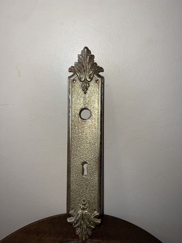 Antique louis xvi style - louis,