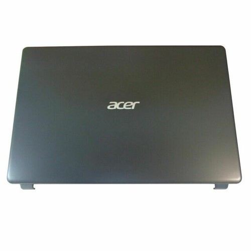 Acer aspire a315 56 - a315-54,, a315-56