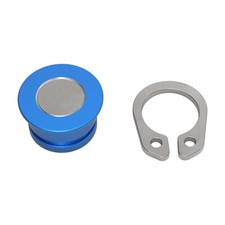 Aimant Compteur de Vitesse Pour Husqvarna TE250i TE300i FE 250 350 450 501 2023