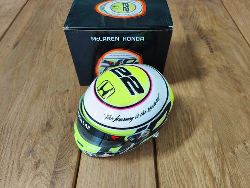 Casque helmet button - casque,