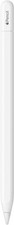 Apple Pencil (USB-C) MUWA3AM/A ​​​​​​​- White