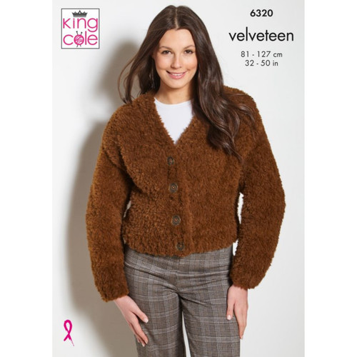 Modèle cardigan gilet - modèle, et