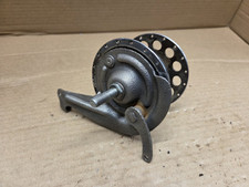 Schwinn Bicycle Drum Hub Fore Brake Porkchop Phantom Panther 