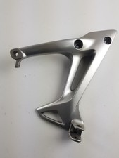 Platine repose pied HONDA VFR