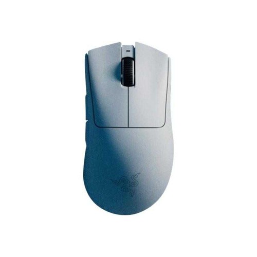 Razer deathadder pro maus - razer, v3