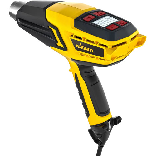 Wagner 2359352 furno 500 - 2359352,