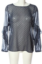 ESPRIT Blouse transparente