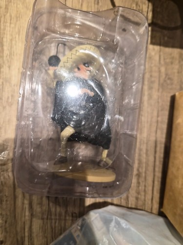 Figurine caporal diaz - caporal,