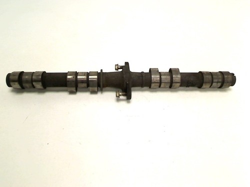 Arbre cames honda - honda, 1000