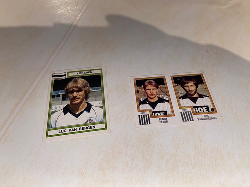 Panini football - football,