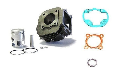 Cylindre neuf pour - neuf, booster