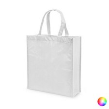 Sac de courses à effet