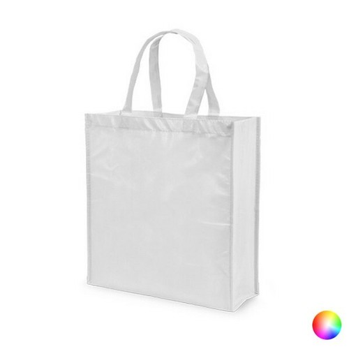 Sac courses effet - sac,