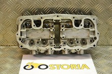 TETE HONDA CB 400 FOUR COD.462