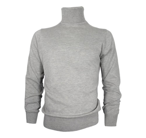 Cashmere company dolcevita - cashmere,