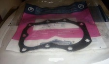 Joint D'Étanchéité Tête