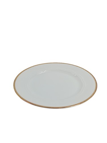 Bavaria assiette - assiette, de