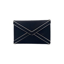 Sac à main vintage Yves Saint