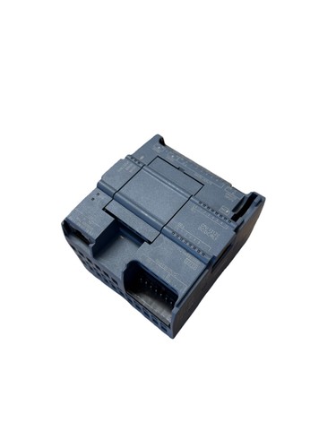6es7212 1hd30 0xb0 module - 6es7212-1hd30-0xb0,