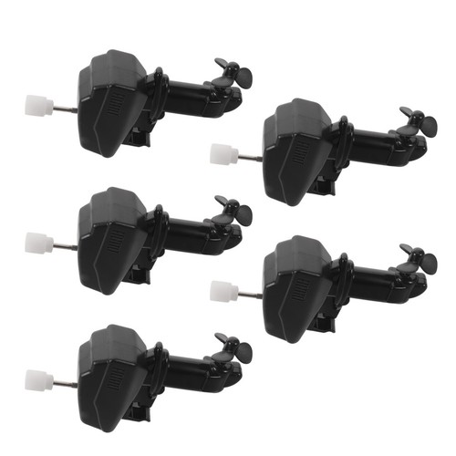 Pcs accessoires moteur - moteur, pour