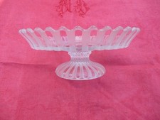 BACCARAT "COTES ALTERNEES"