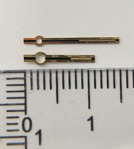 Omega cal 1250 1260 - -, f300