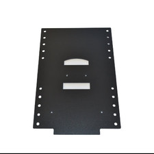 Beovision 7.32 stand - VESA